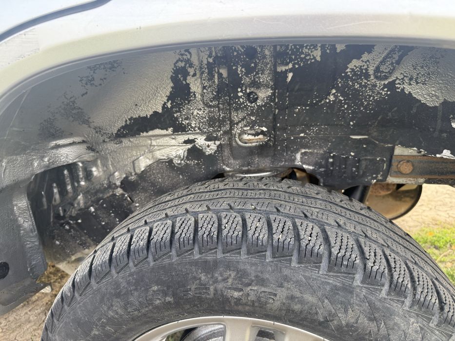 De vanzare 2x pajero pinin