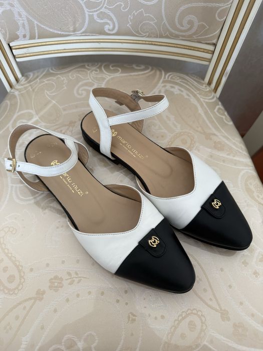 Балетки Michael Kors босоножки кроссовки