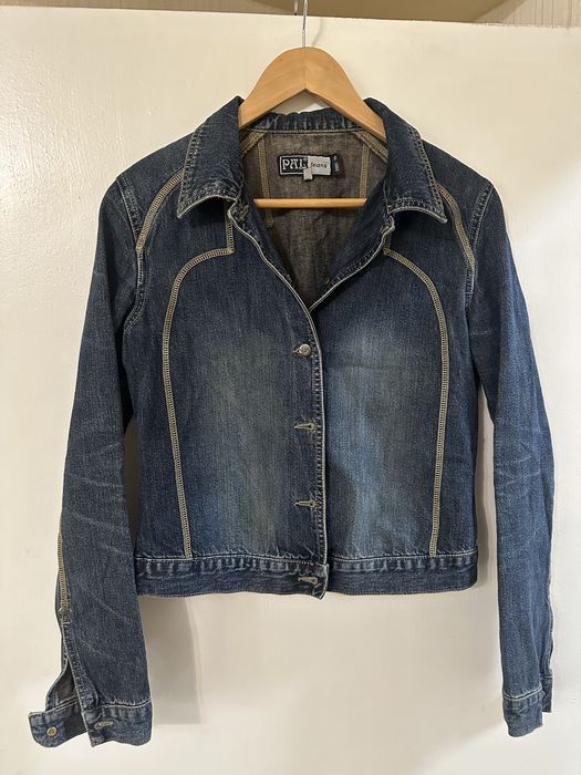 женская одежда б/у