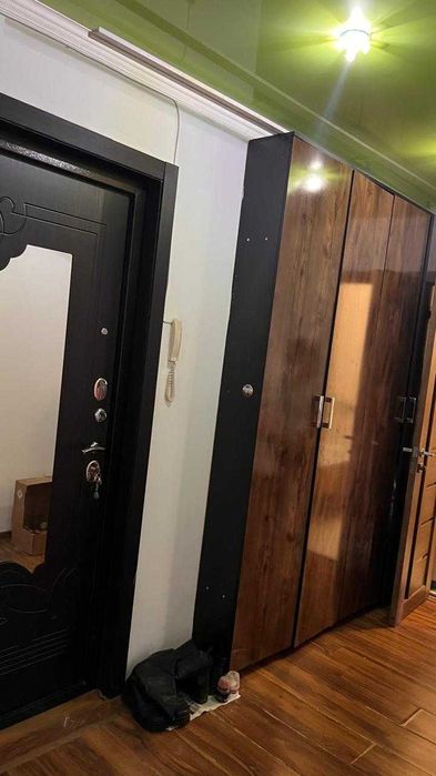 2 ком квартира 19мик