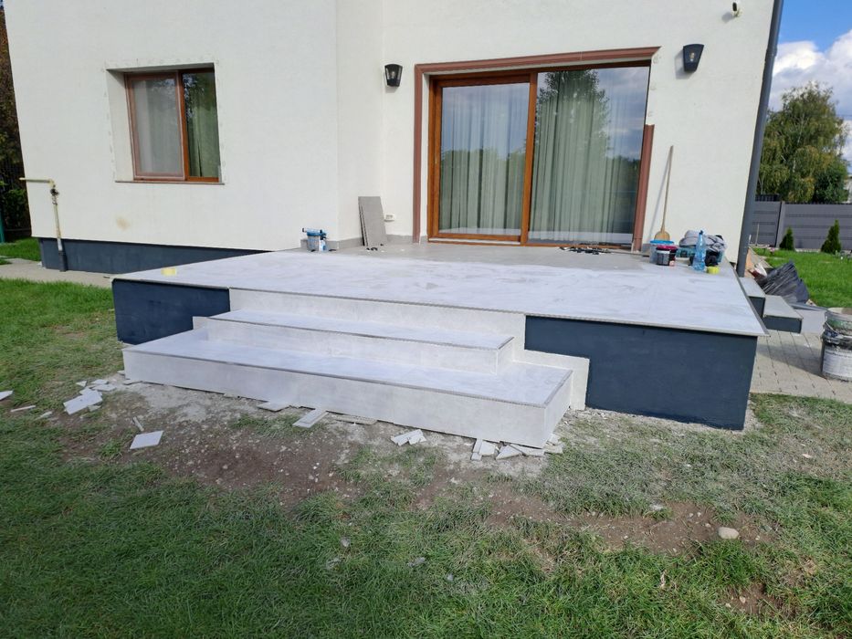 Renovari  amenajari  interioare ,exterioare