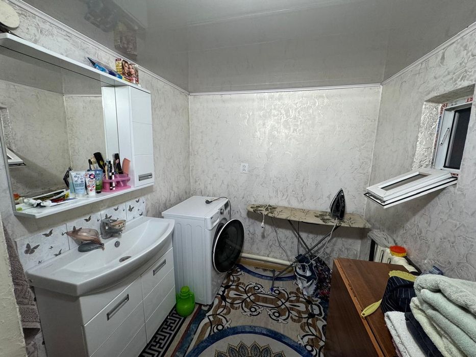 Продаётся дом в центре