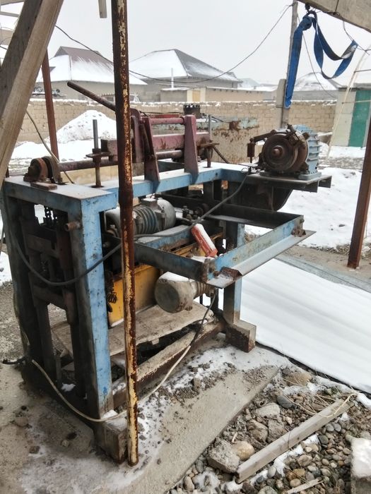 Гарантия облрудвини