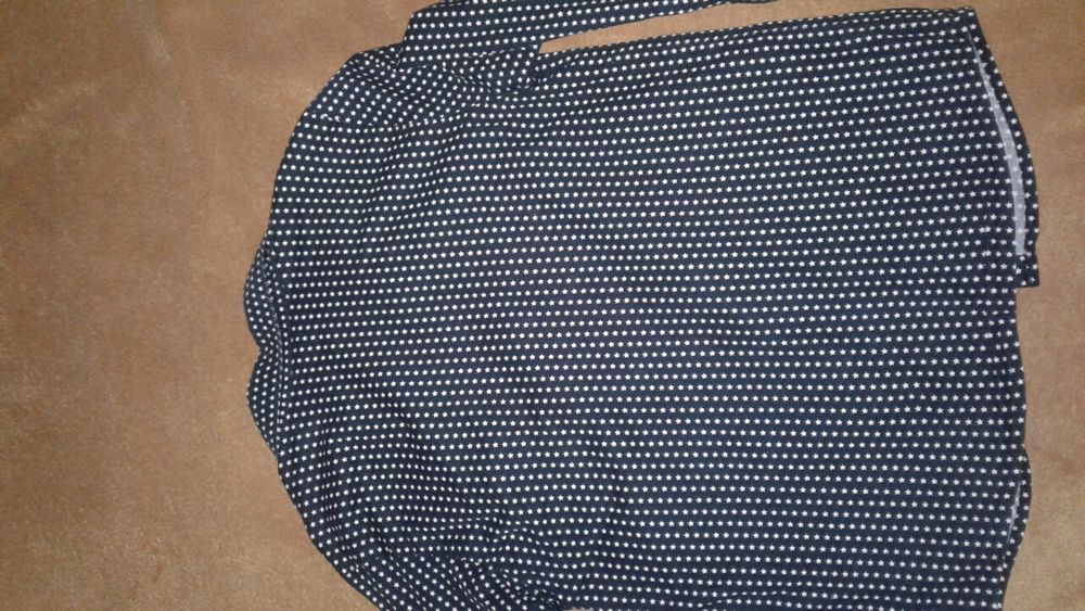 Cămașă H&M 6-7ani