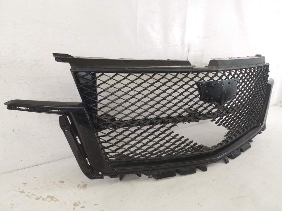 Grila Radiator   Cadillac Escalade 2021 2022 2023 2024 Originala Avari
