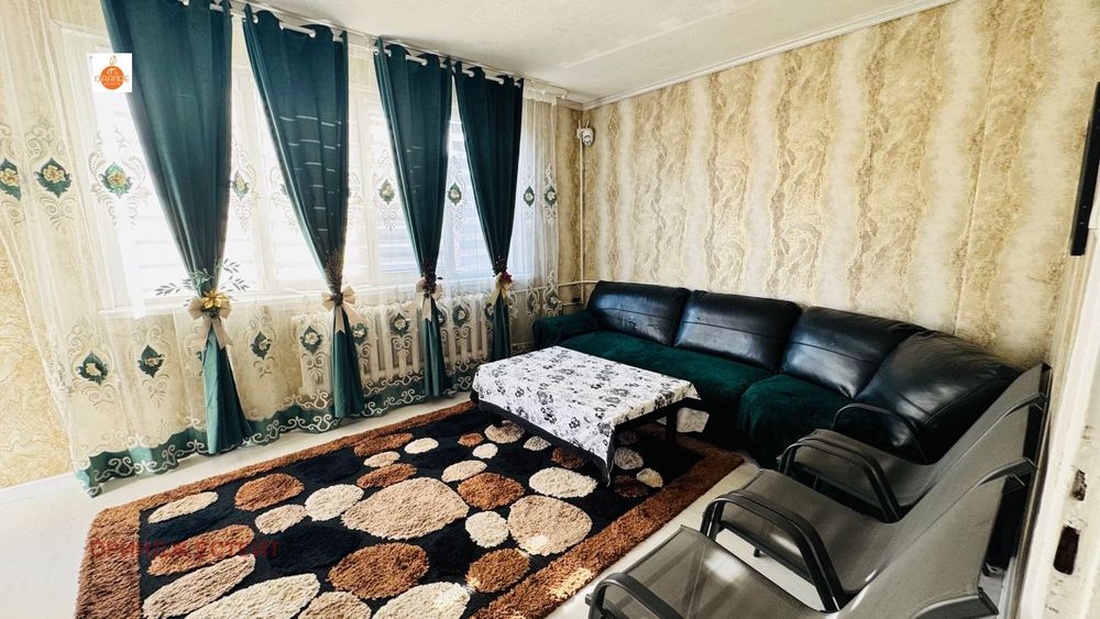 Дава се под наем Двустаен апартамент в София, Сухата река - 65 кв.м за 458.49 € - Снимка #6