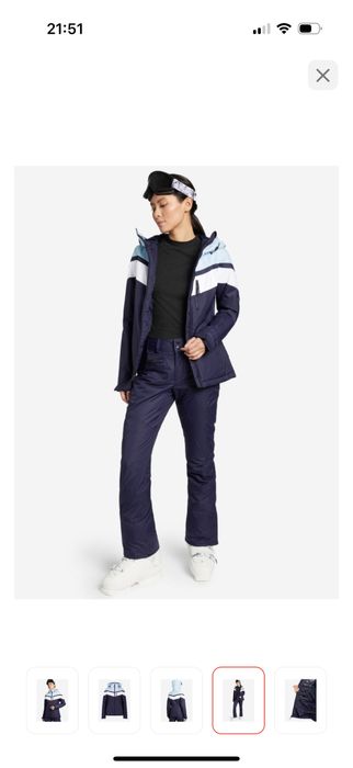 Оригинальная куртка Columbia