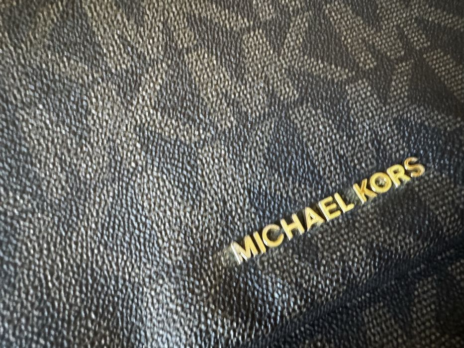 Geanta Michael Kors