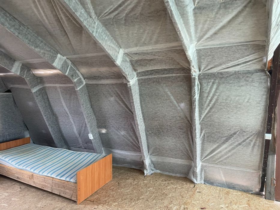 Продается дача зима/лето