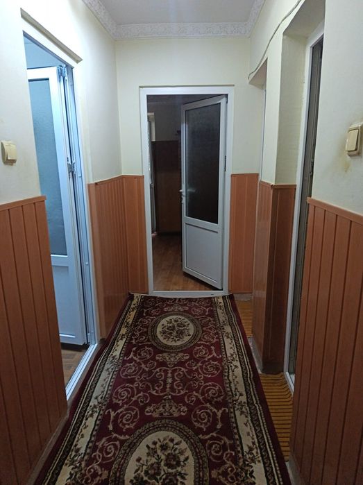 Apartament cu 2 camere de vanzare