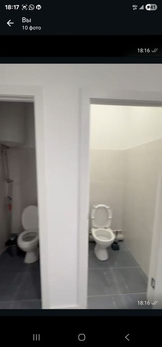 Срочно Сдается комната