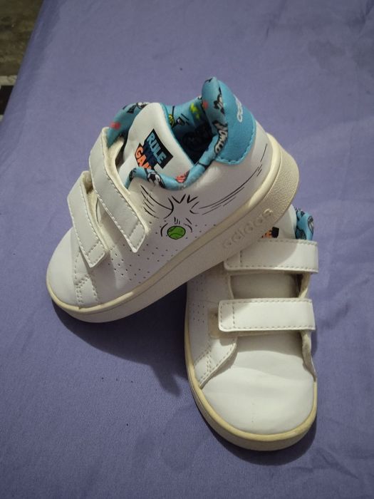 Adidași de copii