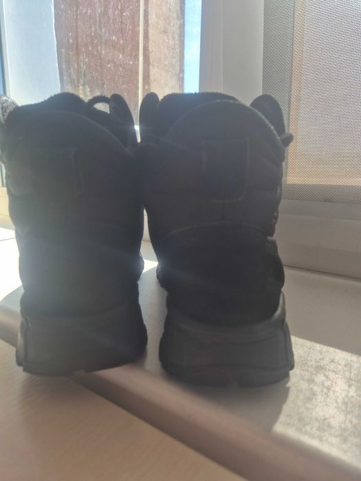 Продам обувь на весну