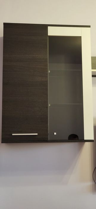 Vand set mobila living/sufragerie