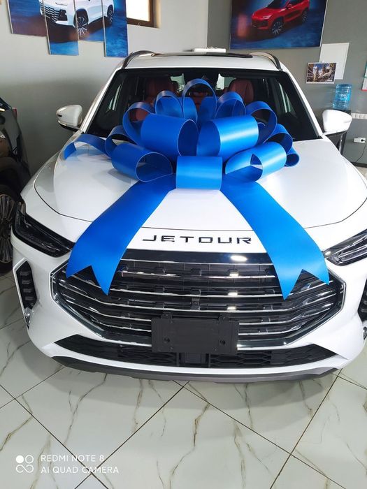 Bantik moshinaga ,lenta,бант для