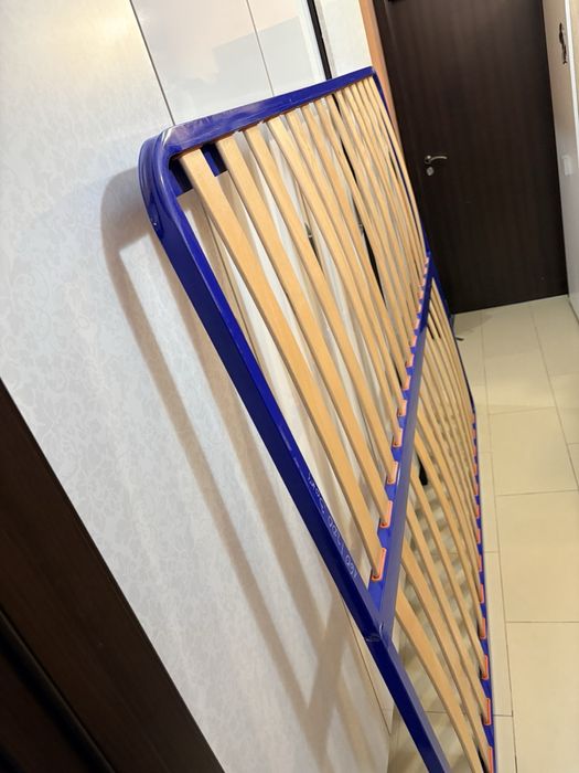 Подматрачна рамка за повдигащ механизъм