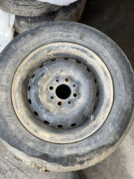 Комплект 13размер лето