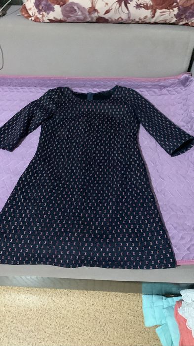 Одежды, бесплатно