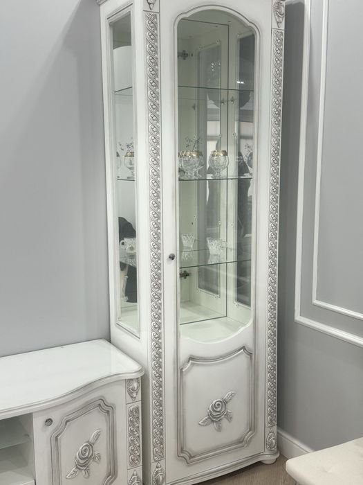 Мебель для гостинной