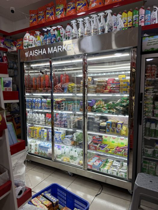 Xoxlagan turda yasab beramiza