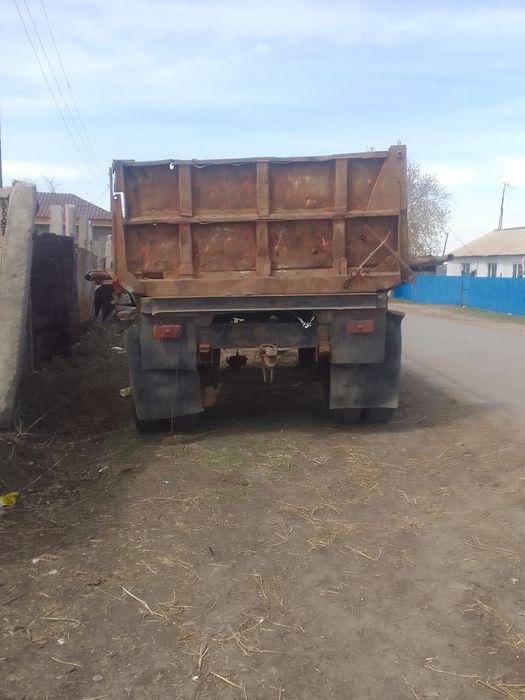 Продам Сатылады Прицепы