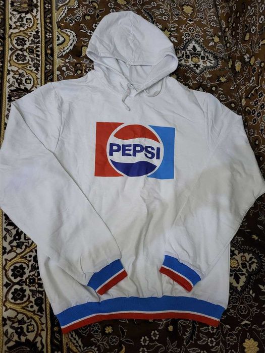 Толстовка 52-54 разм., хлопок, новая