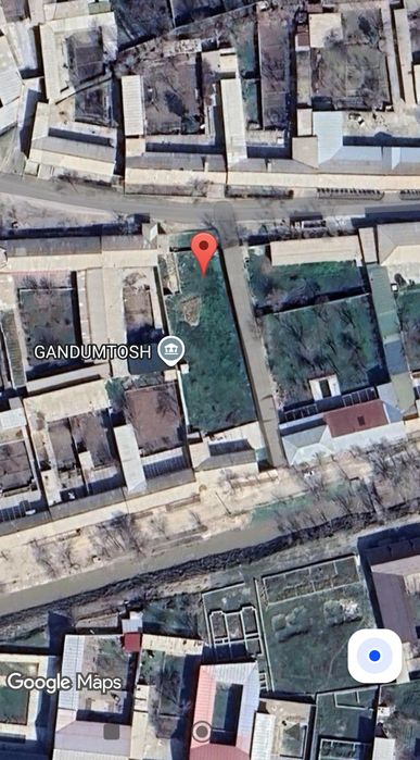 Жиззах Шахарга якин ором бозорга 5 км сугдионада эрони масжид кучасида