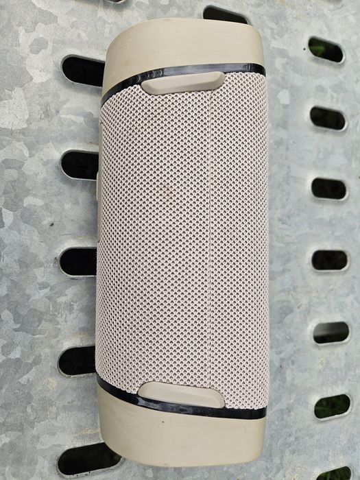 Преносим високоговорител тонколона Sony XB33  EXTRA BASS™  bluetooth