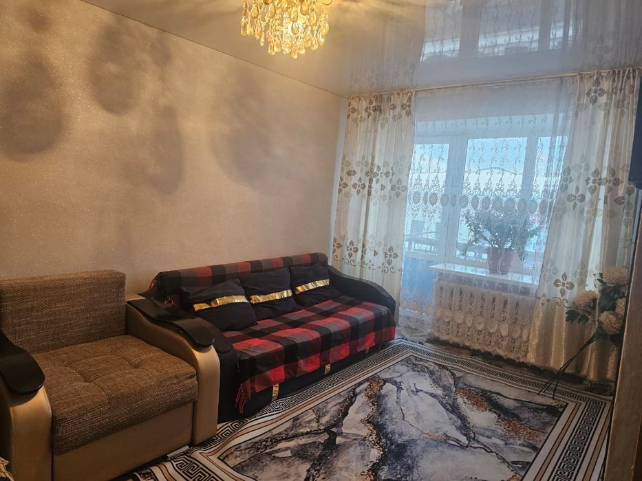 Ночь Посуточно/почасого/Центр базар