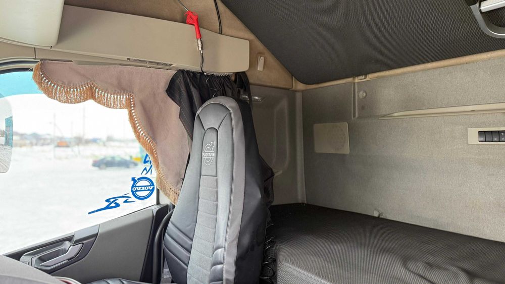 Грузовые автомобили