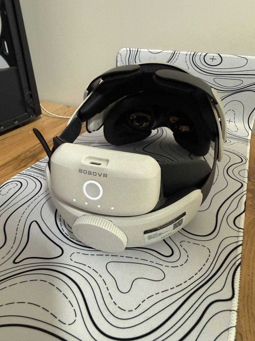 VR Meta Quest 3 128gb