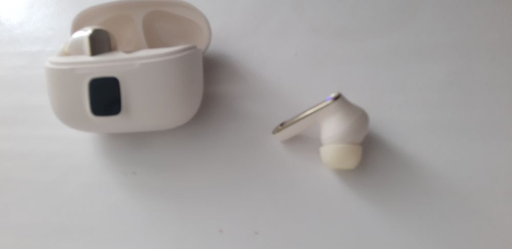 KouenroU наушники