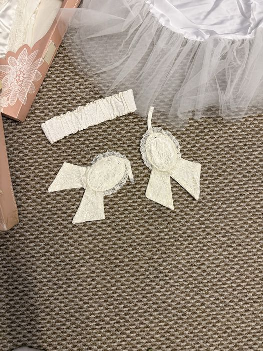 Komvert dlya vipiski