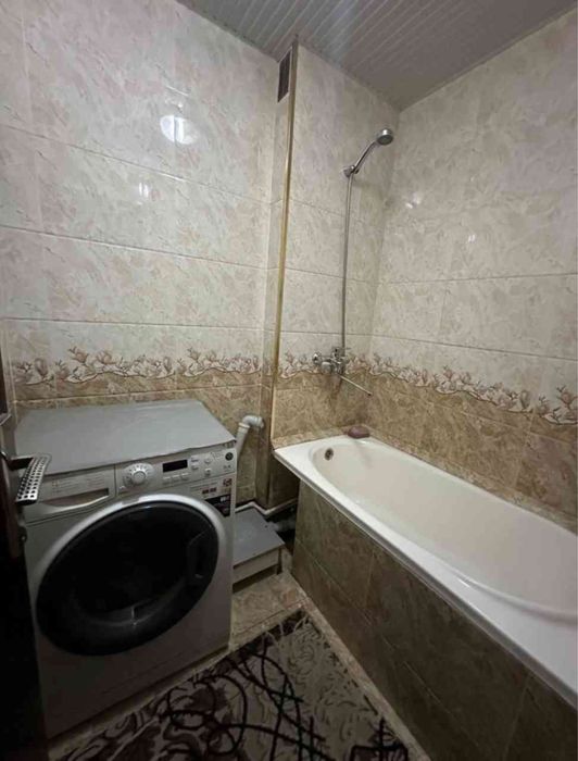 Срочная продажа! 5 - комнатная Каракамыш