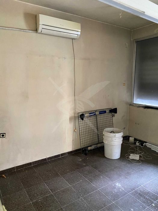 Продава се Магазин в Пловдив, Център - 74 кв.м за 1203 €/кв.м - Снимка #3