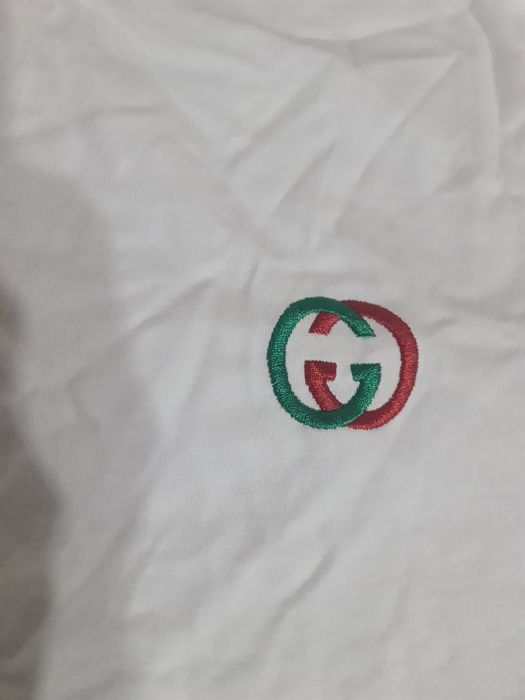 Тениска Gucci L размер