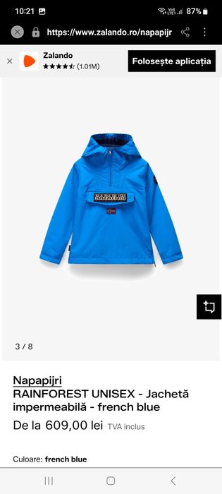 Napapijri,Lyle Scott,haglofs, jack,columbia,mammut,