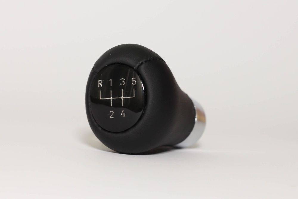 Nuca schimbator BMW 5 si 6 viteze ZHP Style E36 E39 E46 E53 E60 E90/92