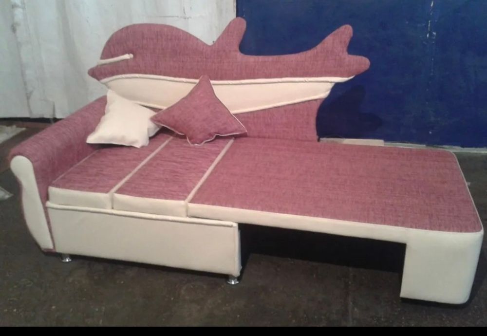 Мягкая мебель  качественно