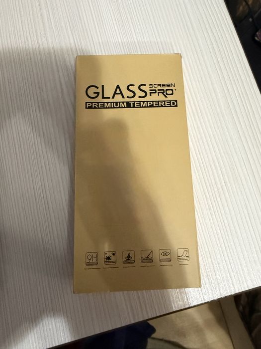 Huse telefon Samsung Galaxy Z Flip 7