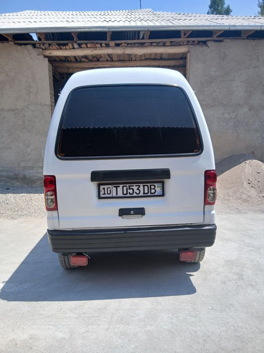 Damas sotiladi. Продается дамас