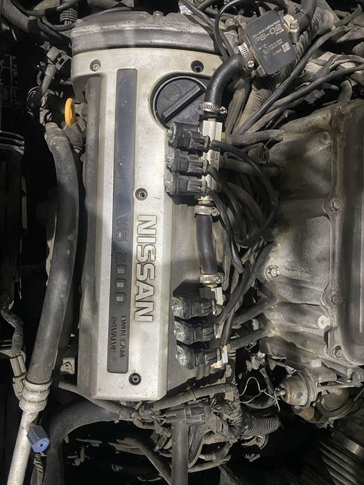 Автогаз копплекты