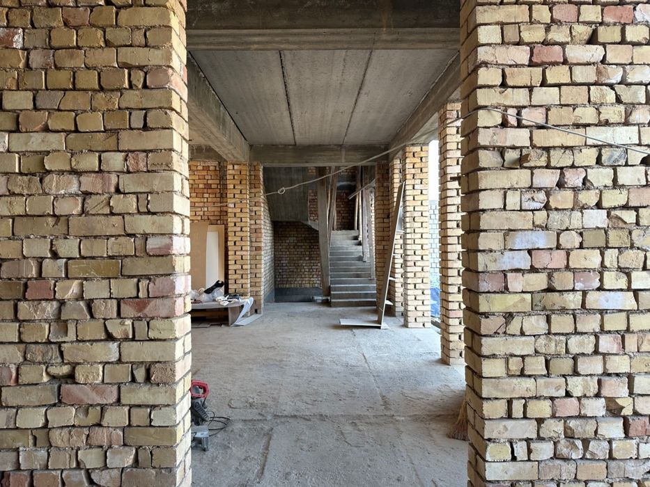 Karopka uy. Дом. мехнат каробка 5сотх. Mexnat 5 sotix karopka uy