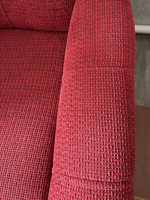 Продам коесло бу в отличнлм состояянии