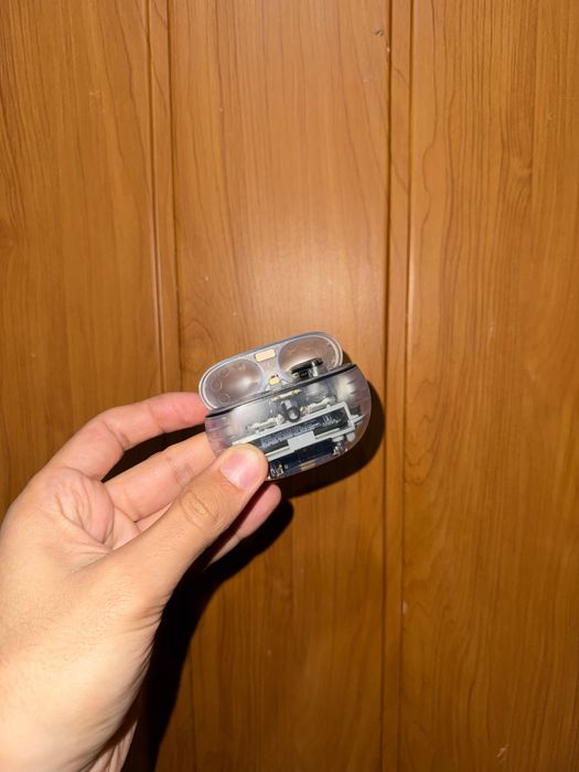 Beats by Dr. Dre Studio Buds+