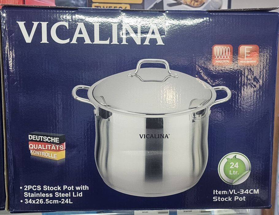 Сковорода. Сковородка. Казан. Таба