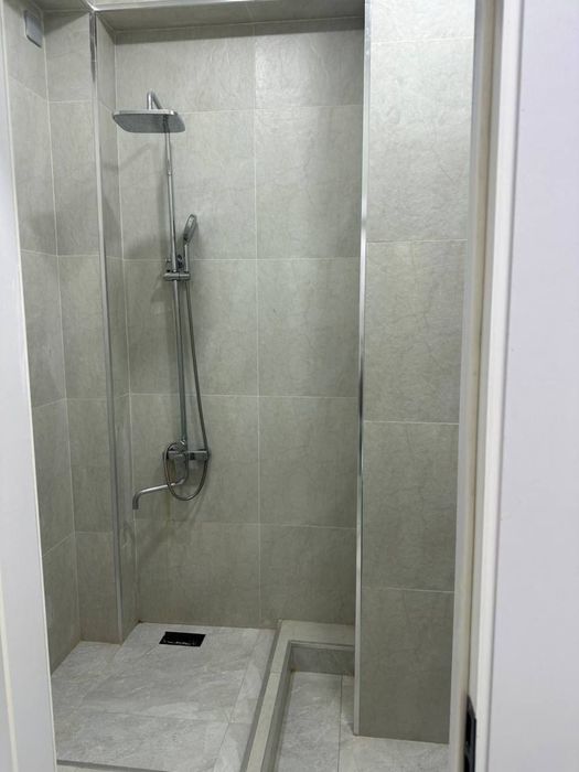 Срочно Продается Евро Квартира Xonasaroy