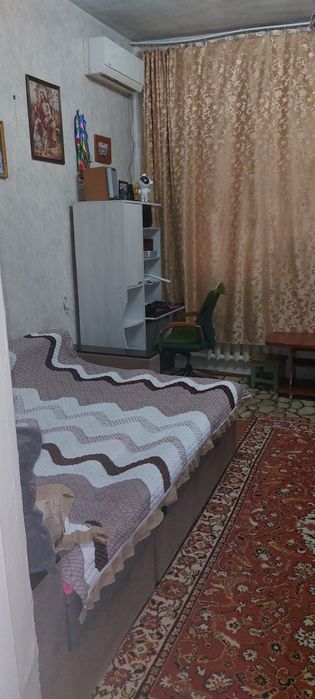 Продаётся срочно свой дом