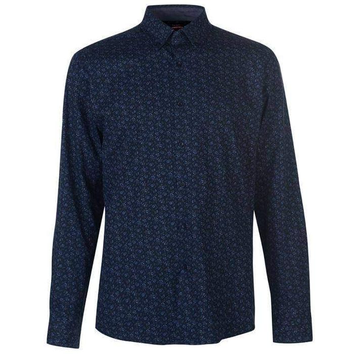 Pierre Cardin camasa