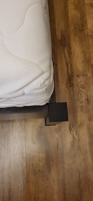 Продается кровать